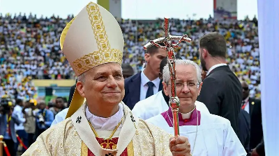 Imagen Noticia
